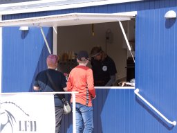 IMG_1678_web